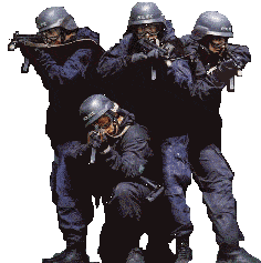 Tactical.gif - 15889 Bytes